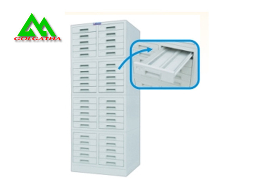Chine Capot laminaire au plancher de verticale de Cabinet de flux d'air d'équipement de laboratoire de pathologie fournisseur