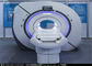 Équipement de résonance magnétique indolore de balayage de la représentation IRM pour le plein balayage de corps fournisseur