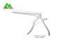 Instruments chirurgicaux légers de Rongeur de Laminectomy utilisés dans la chirurgie orthopédique fournisseur
