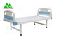 Équipement médical de salle d'hôpital de lit de soin infirmier pour l'OIN patiente de la CE approuvée fournisseur