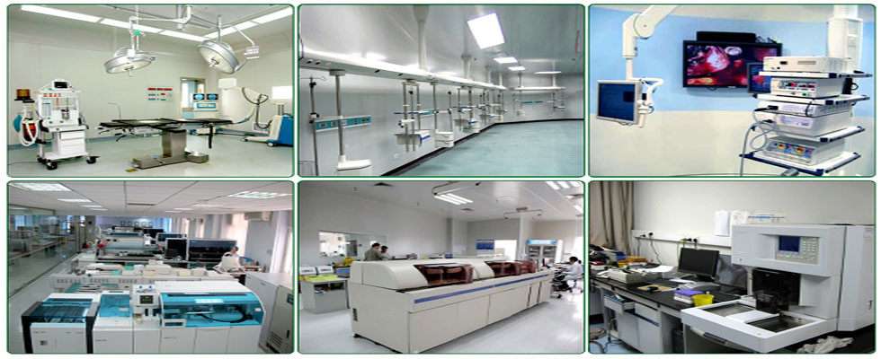 Chine le meilleur équipement de laboratoire médical en ventes