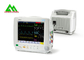 Équipement de surveillance néonatal d'équipement de salle d'opération d'écran tactile pour le patient fournisseur