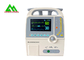 Équipement portatif professionnel de premiers secours de machine de défibrillateur de coeur de Digital fournisseur