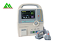 Équipement portatif professionnel de premiers secours de machine de défibrillateur de coeur de Digital fournisseur