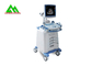 Machine diagnostique de scanner d'ultrason d'équipement médical d'ultrason de clinique fournisseur