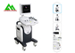 Machine diagnostique de scanner d'ultrason d'équipement médical d'ultrason de clinique fournisseur