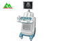 Plein scanner médical diagnostique d'ultrason de chariot à équipement d'ultrason de Digital fournisseur