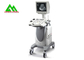 Plein scanner médical diagnostique d'ultrason de chariot à équipement d'ultrason de Digital fournisseur