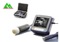 Scanner portatif vétérinaire d'ultrason de paume de Digital pour le grand usage animal fournisseur