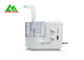 Machine ultrasonique médicale de nébuliseur pour respirer dans l'hôpital/Homecare fournisseur