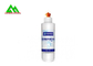 Gel ultrasonique désinfectant de Couplant, liquide ultrasonique médical d'agent d'accouplement fournisseur