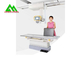 Équipement de pièce de X Ray de Digital de suspension de plafond, machine médicale de X Ray fournisseur