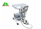 Unité dentaire portative de turbine d'équipement dentaire mobile d'Operatory pour la chirurgie orale fournisseur