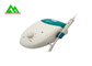 Écailleur ultrasonique d'équipement dentaire électrique d'Operatory pour le nettoyage de dents fournisseur