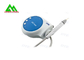Écailleur ultrasonique d'équipement dentaire électrique d'Operatory pour le nettoyage de dents fournisseur