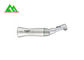 Vitesse variable tenue dans la main d'équipement dentaire dentaire électrique de Handpiece Operatory fournisseur