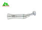 Vitesse variable tenue dans la main d'équipement dentaire dentaire électrique de Handpiece Operatory fournisseur