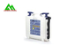 Enregistreur portatif de moniteur de défibrillateur de Digital d'équipement de chambre de secours fournisseur
