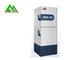 Réfrigérateur cryogénique de matériel de réfrigération médical vertical pour l'entreposage au froid fournisseur
