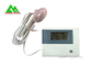 Thermomètre électronique d'accessoires médicaux de matériel de réfrigération avec l'affichage d'affichage à cristaux liquides fournisseur