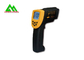 Non thermomètre infrarouge tenu dans la main de Digital de contrat pour la surveillance de température corporelle fournisseur