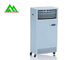 Type mobile machine d'épurateur d'air d'Ozoniser, machine médicale de désinfection d'air fournisseur