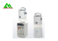 Distillateur dentaire électrique de l'eau d'acier inoxydable pour l'usage de maison de laboratoire d'autoclave fournisseur