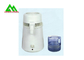 Distillateur dentaire électrique de l'eau d'acier inoxydable pour l'usage de maison de laboratoire d'autoclave fournisseur