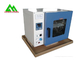 Stérilisateur médical rapide d'autoclave d'air chaud avec le contrôle électrique de microprocesseur fournisseur