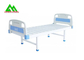 Équipement médical de salle d'hôpital de lit de soin infirmier pour l'OIN patiente de la CE approuvée fournisseur